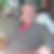 Profilbild på Sven Kristoffersson