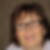 Profilbild på Yvonne Sandberg