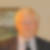 Profilbild på Vincent Hjalmarsson