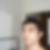 Profilbild på Yilmaz Bahceci