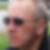 Profilbild på Kent Thyren