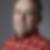 Profilbild på Thomas Berg