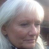 Profilfoto av Anne Lundborg