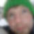 Profilbild på Persson John