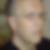 Profilbild på Mikael Björnlund
