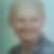 Profilbild på Karl-Åke Johansson