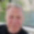 Profilfoto av Gunnar Löf