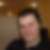 Profilbild på Jan Kock