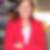 Profilbild på Ann-Charlott Nordström