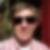 Profilbild på Thomas Amnér