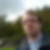 Profilbild på Anders Martinsson
