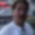 Profilbild på Christer Hartman