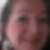 Profilbild på Gunnel Jungestedt