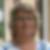 Profilbild på Tina Nilsson Brunnerud