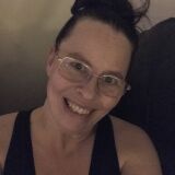 Profilfoto av Ingela Rannerud