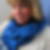 Profilbild på Barbro Westerlund