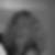 Profilbild på Gisela Fischer Aasheim