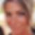 Profilbild på Sanna Lennartsson