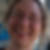 Profilbild på Nina Balknäs