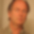 Profilbild på Per Georgenson