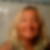 Profilbild på Carina Delzanno