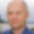 Profilbild på Henrik Pålsson
