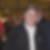 Profilbild på Jan-Åke Berggren