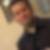 Profilbild på Mattias Fryklund