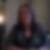 Profilbild på Märit Laursen