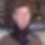 Profilbild på Larry Jonasson
