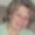 Profilbild på Irene Kristiansson
