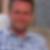 Profilbild på Pär Braun