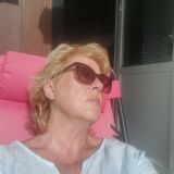 Profilfoto av Marianne Corneliusson