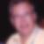 Profilbild på Jan Samuelsson