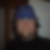 Profilbild på Benny Johansson
