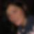 Profilbild på Annica Ferner
