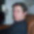Profilbild på Kjell Thoresson