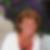 Profilbild på Marie Holmberg