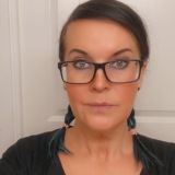 Profilfoto av Anna Tegnelund