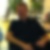 Profilbild på Uno Nordström