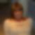 Profilbild på Kristine Lindgren