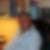 Profilbild på Ingvar Melander