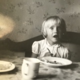 Profilfoto av Birgitta Brändholm