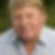 Profilbild på Ulf Dahlén
