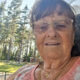 Profilfoto av Vanja Andersson