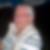 Profilbild på Sven Jönsson