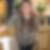 Profilbild på Christina Löjdström