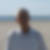 Profilbild på Thord Forselius