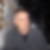 Profilbild på Crister Eriksson