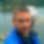 Profilbild på Henrik Olsson